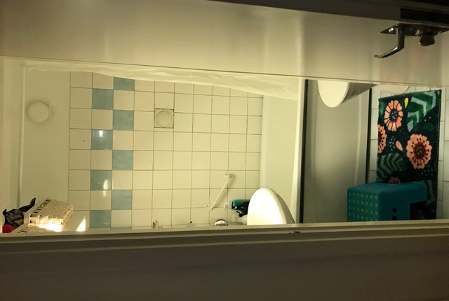 Spånga Torgväg 6, Spånga - bild 4