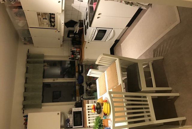 Spånga Torgväg 6, Spånga - bild 3