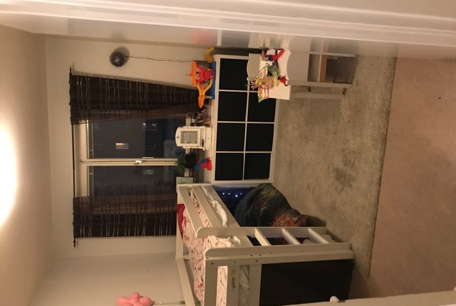 Spånga Torgväg 6, Spånga - bild 8
