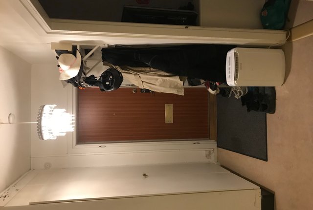 Spånga Torgväg 6, Spånga - bild 2