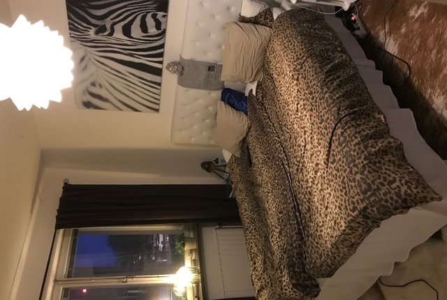 Spånga Torgväg 6, Spånga - bild 5