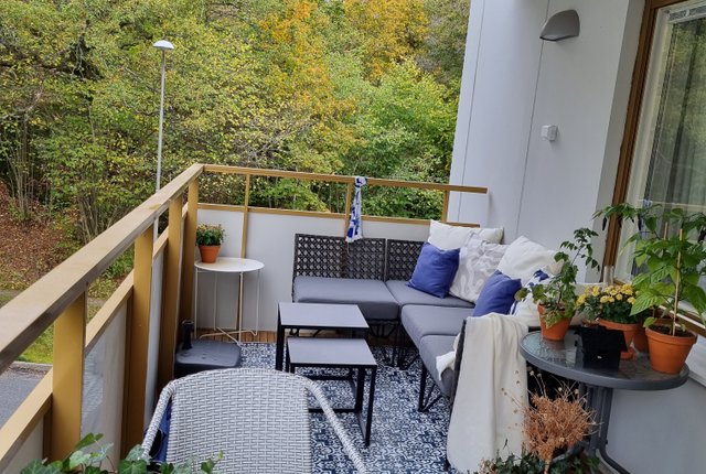 Åbrovägen 3, Farsta - bild 7