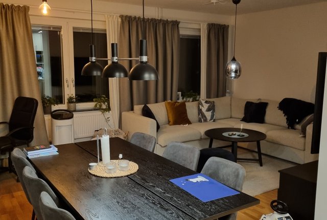 Åbrovägen 3, Farsta - bild 5