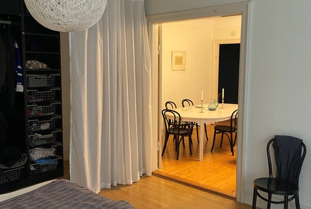 Karl XI gatan 21, Lund - bild 7