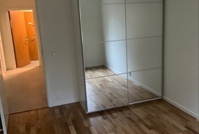 Skyllbergsgatan 11, Bandhagen - bild 2