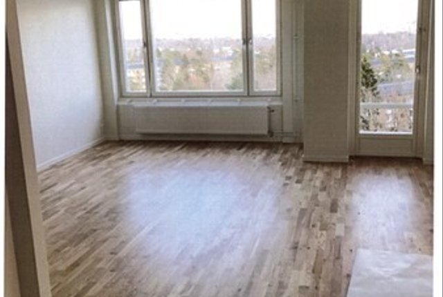 Skyllbergsgatan 11, Bandhagen - bild 7