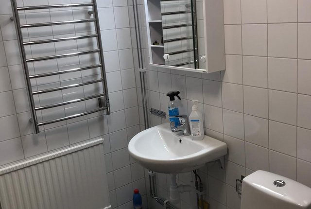 Lagman Lekares väg 1, Norsborg - bild 2