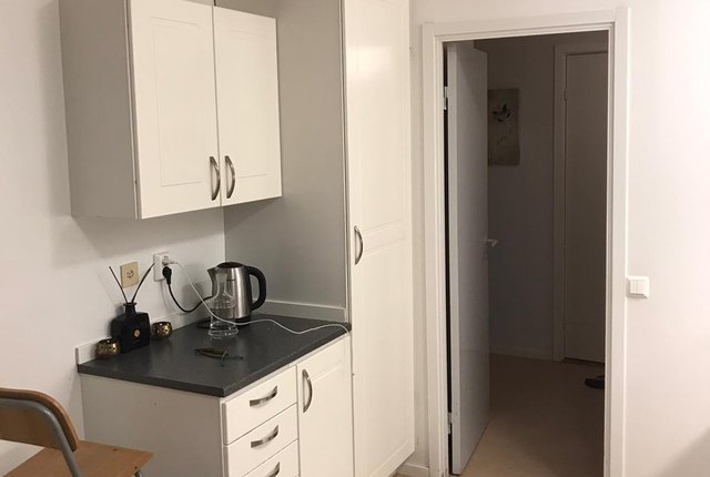 Lagman Lekares väg 1, Norsborg - bild 3