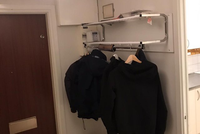 Lagman Lekares väg 1, Norsborg - bild 6