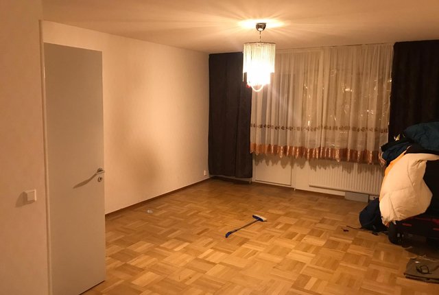 Lagman Lekares väg 1, Norsborg - bild 5