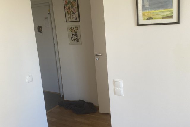 Vita Liljans väg 31, Skärholmen - bild 4