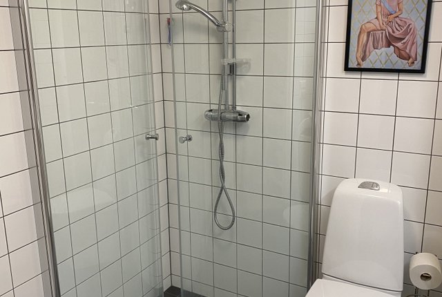 Högklintavägen 29, Sundbyberg - bild 6