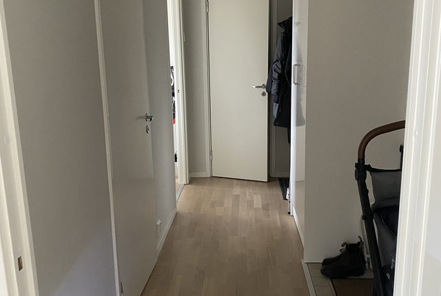 Högklintavägen 29, Sundbyberg - bild 4
