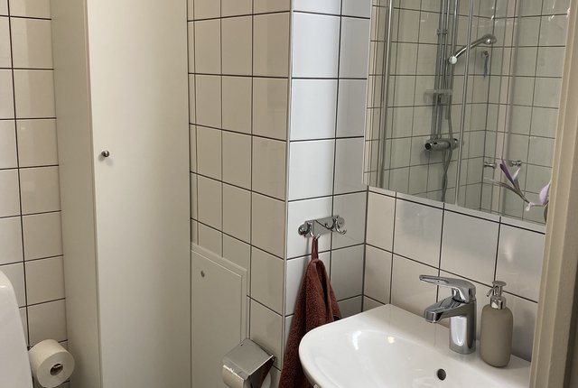 Högklintavägen 29, Sundbyberg - bild 5