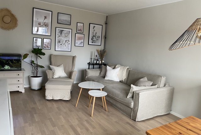 Högklintavägen 29, Sundbyberg - bild 2
