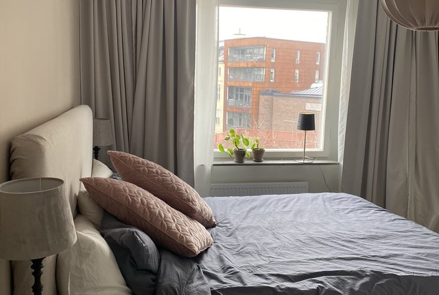 Högklintavägen 29, Sundbyberg - bild 3
