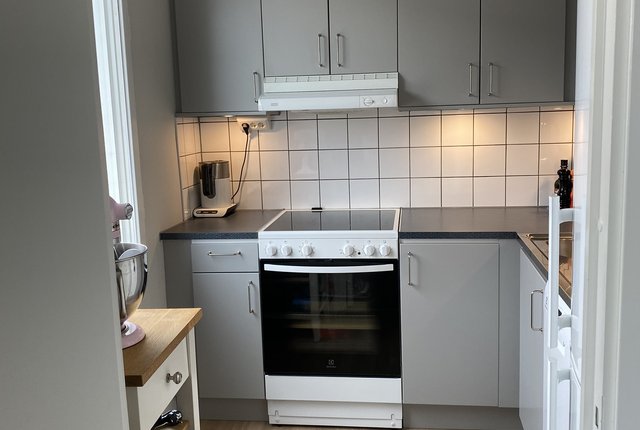 Högklintavägen 29, Sundbyberg - bild 7