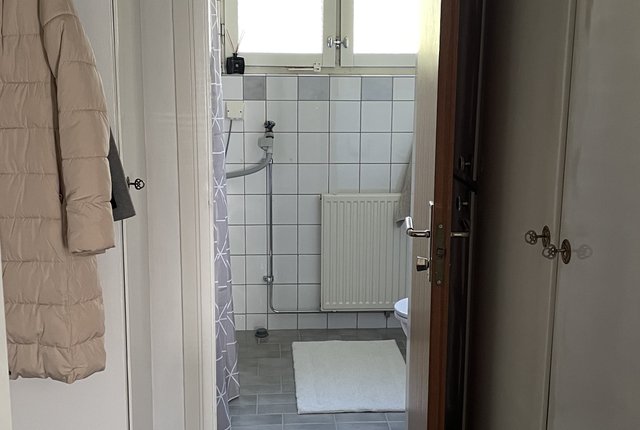 Arvid Mörnes väg 16, Bromma - bild 5