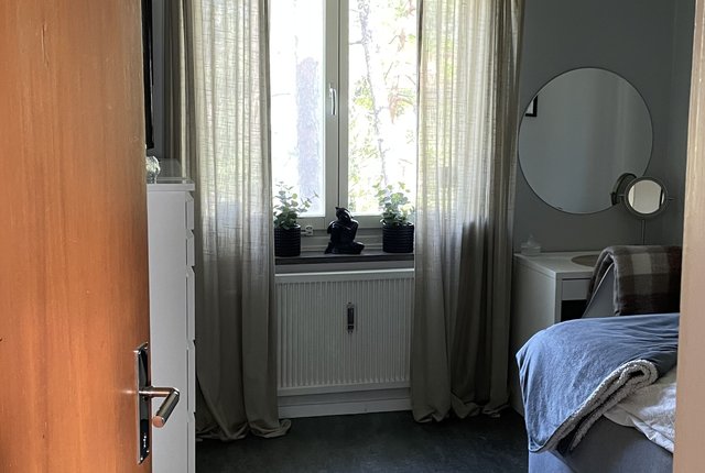 Arvid Mörnes väg 16, Bromma - bild 4