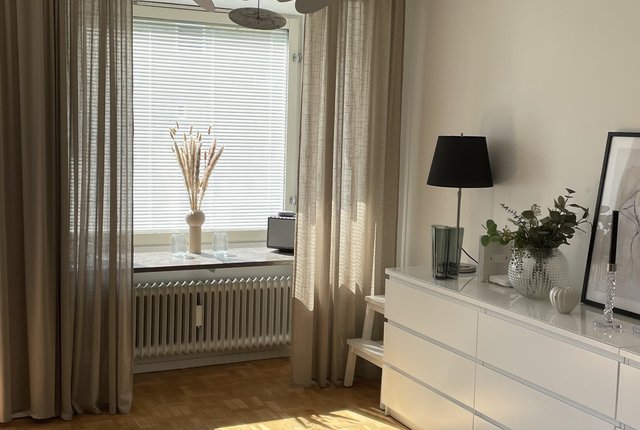 Arvid Mörnes väg 16, Bromma - bild 7