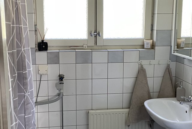 Arvid Mörnes väg 16, Bromma - bild 2