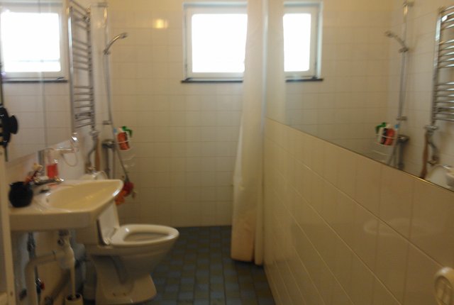 Skebokvarnsvägen 85, Bandhagen - bild 3