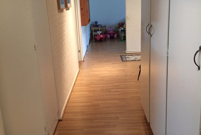Kungsgatan 17, Norrtälje - bild 3