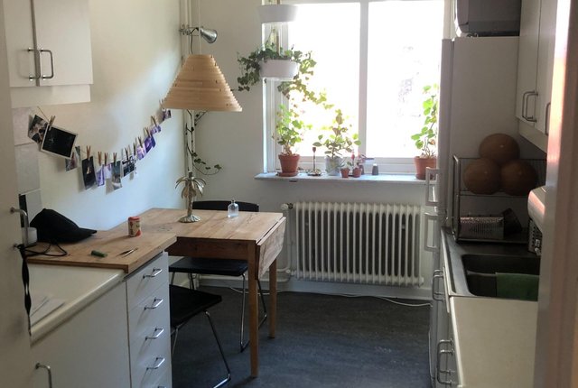 Ärlegatan 6B, Göteborg - bild 6