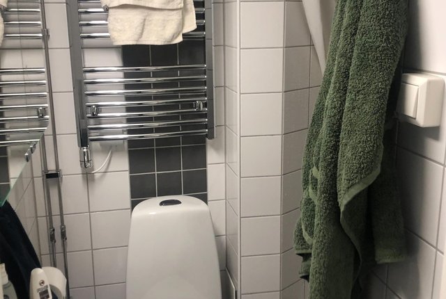 Ärlegatan 6B, Göteborg - bild 7