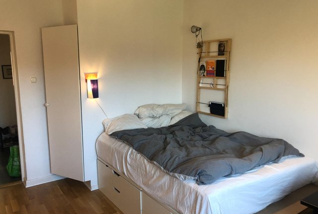 Ärlegatan 6B, Göteborg - bild 4