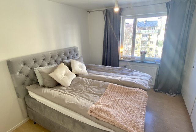Brunnsgatan 9, Sundbyberg - bild 7