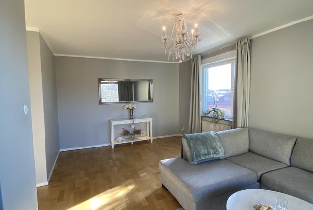 Brunnsgatan 9, Sundbyberg - bild 4