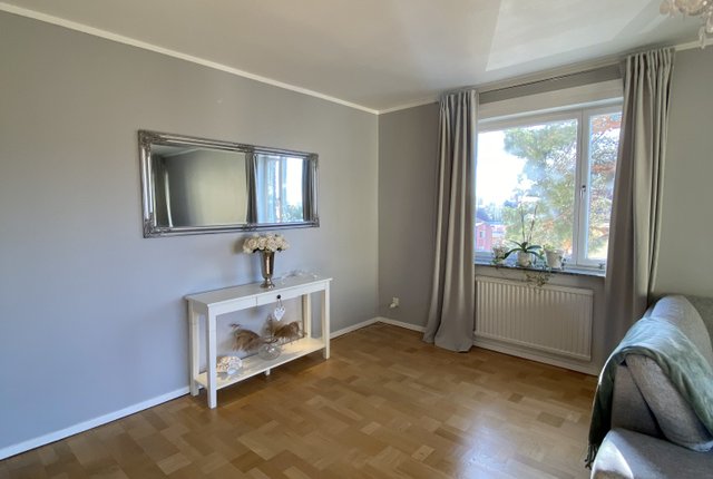 Brunnsgatan 9, Sundbyberg - bild 5