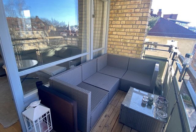 Brunnsgatan 9, Sundbyberg - bild 6
