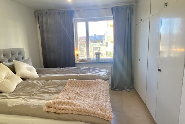 Brunnsgatan 9, Sundbyberg - bild 8