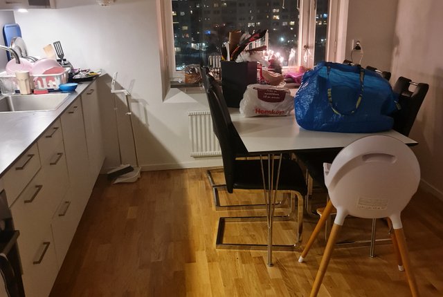 Tornérvägen 31, Järfälla - bild 2