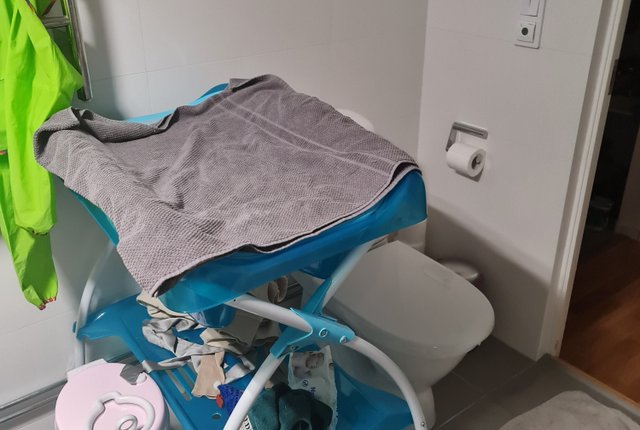 Tornérvägen 31, Järfälla - bild 7