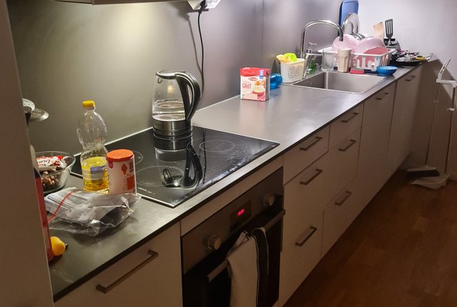 Tornérvägen 31, Järfälla - bild 3