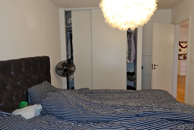 Tornérvägen 31, Järfälla - bild 5