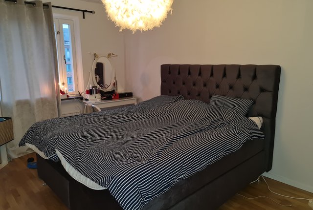 Tornérvägen 31, Järfälla - bild 1