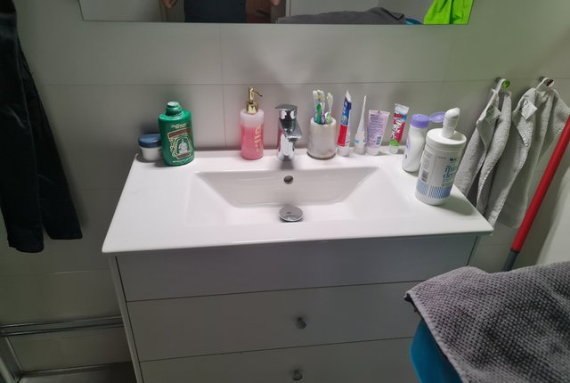 Tornérvägen 31, Järfälla - bild 6