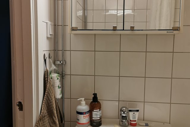 Västra Rönneholmsvägen 48B, Malmö - bild 6