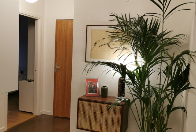 Västra Rönneholmsvägen 48B, Malmö - bild 3