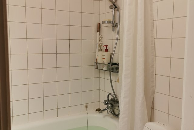 Västra Rönneholmsvägen 48B, Malmö - bild 8