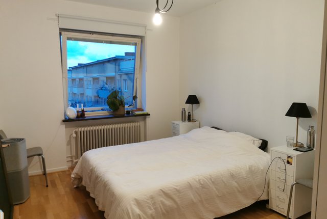 Västra Rönneholmsvägen 48B, Malmö - bild 7