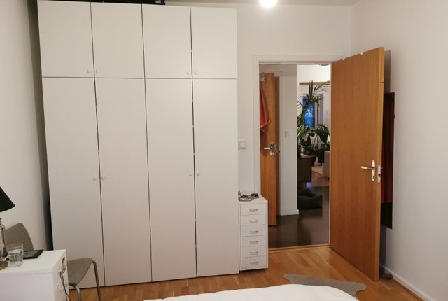 Västra Rönneholmsvägen 48B, Malmö - bild 5