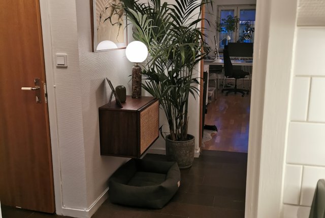 Västra Rönneholmsvägen 48B, Malmö - bild 2