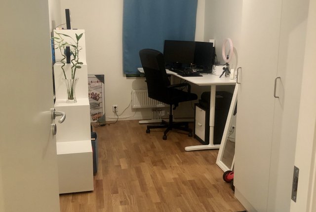 Hjärtstensvägen 3, Kungsängen - bild 6