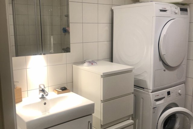 Hjärtstensvägen 3, Kungsängen - bild 4