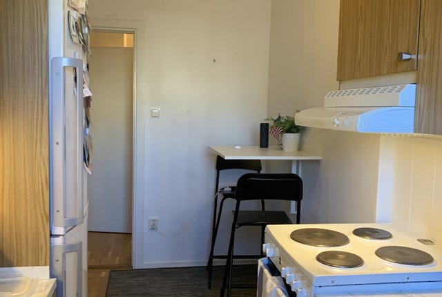 Gustav Adolfsgatan 2, Linköping - bild 3